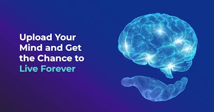 CryoMind gallery image