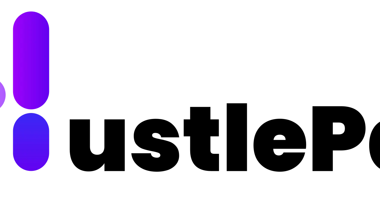 HustlePay - Combined Payment Solutions product