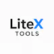 LiteX Tools