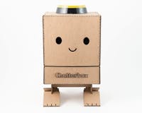 Chatterbox Smart Speaker Kit media 1