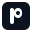 pastehere