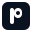 pastehere