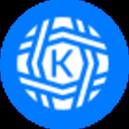 Kuper AI logo