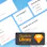 Forma Sketch Library