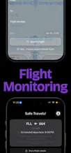 Layover+ gallery image