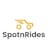 Uber for Plumbers App by SpotnRides