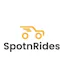 Uber for Plumbers App by SpotnRides