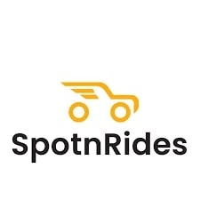 Uber cho ứng dụng thợ ống nước của Spotnrides