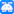 NocoDB