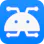 NocoDB