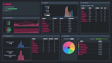 RavenDB NoSQL ACID Document Database gallery image