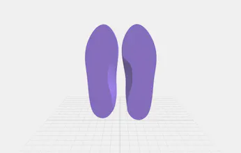 Ergono3D gallery image