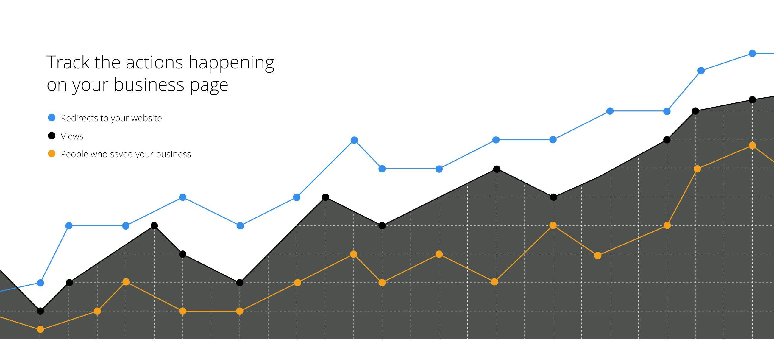 Scabrou gallery image