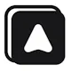 Automa Extension