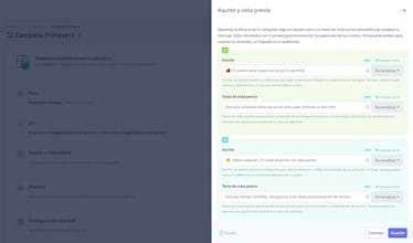 Easymailing gallery image