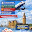 British Airway Cancellation Policy Guide
