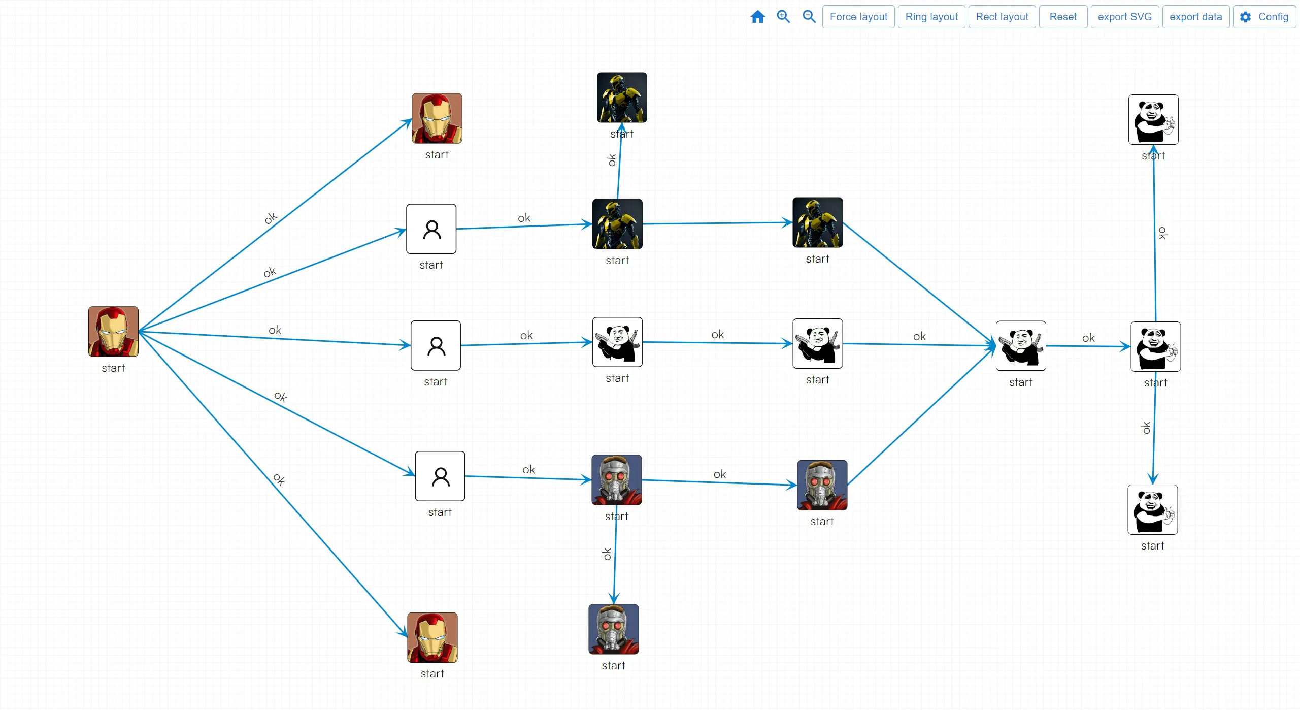 Graph More gallery image