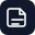 LibreCV