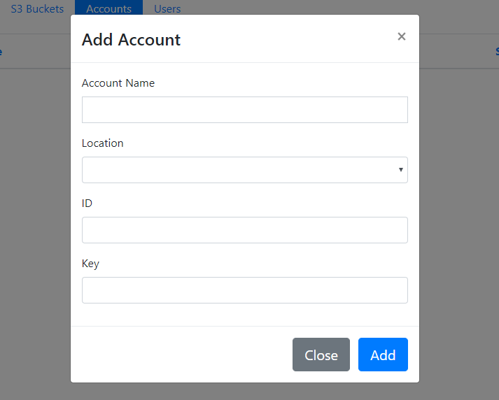Cloud-Connect gallery image