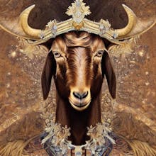 PetPic.ai gallery image