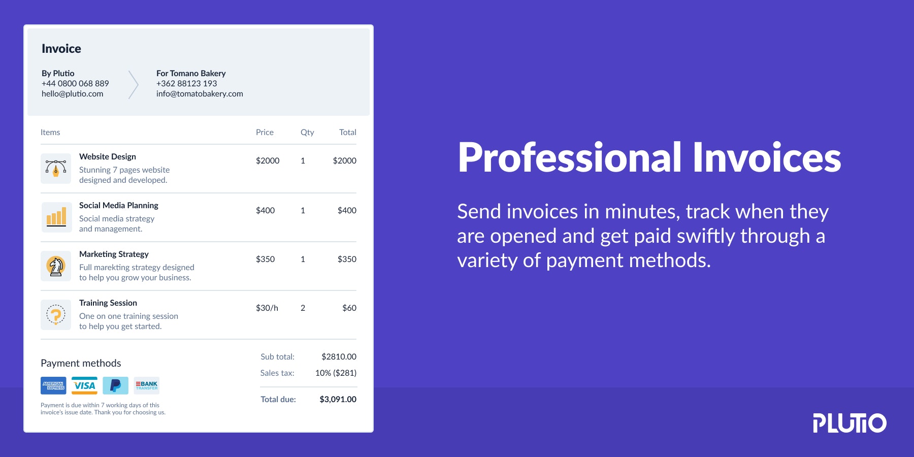 Plutio Gallery Image 7