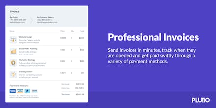 Plutio gallery image