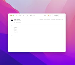 Learn to Build Magical Products gallery image