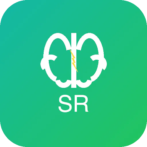 SmartRecall