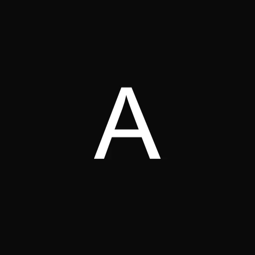 Advantage logo