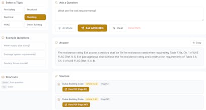 APEX-REG gallery image