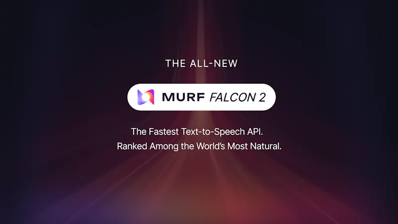 Murf Falcon 2 screenshot 2