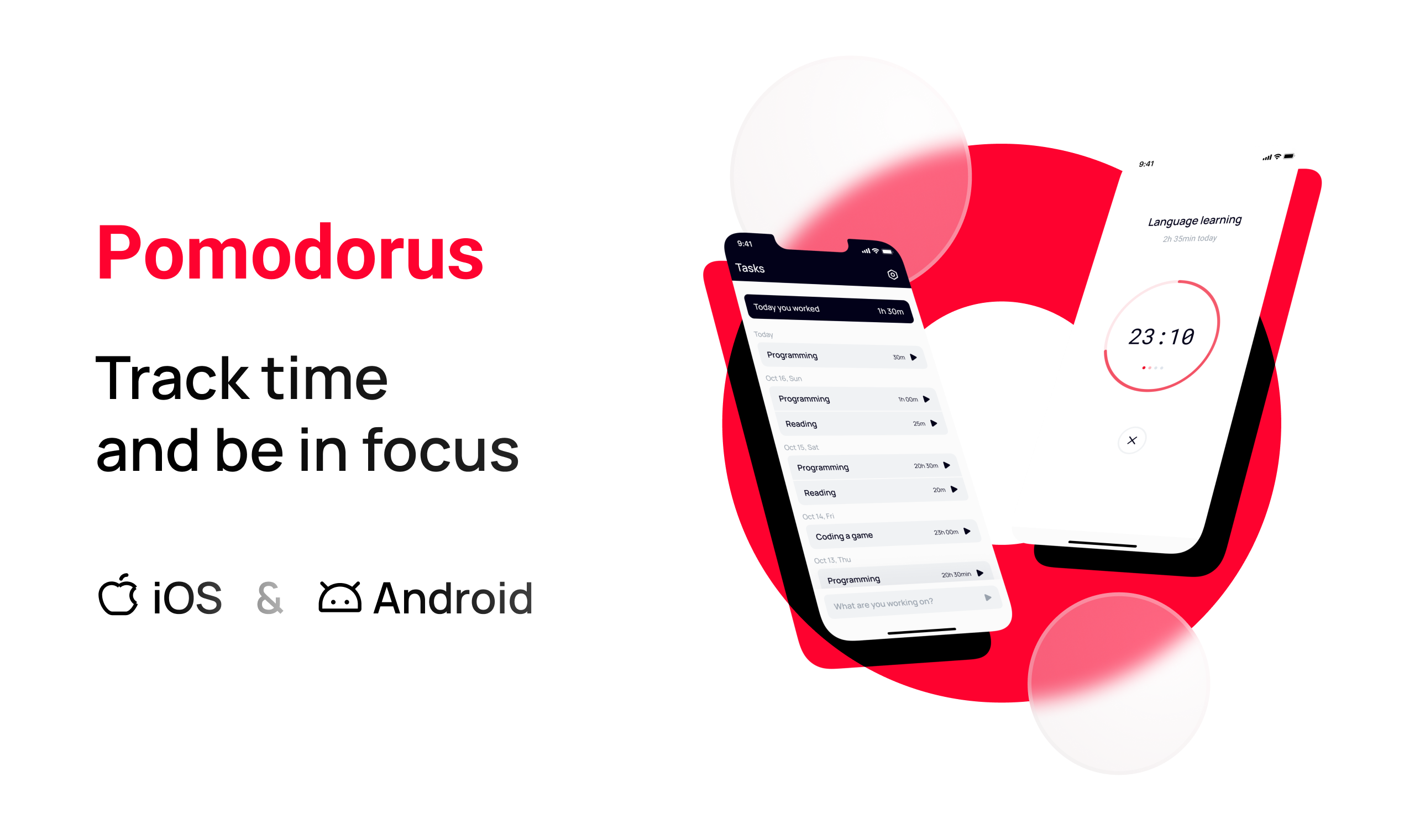 Pomodorus 1.3 gallery image