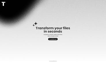 Toolchat gallery image