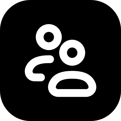 PeopleWillPay - Product Hunt launch logo