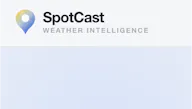 SpotCast