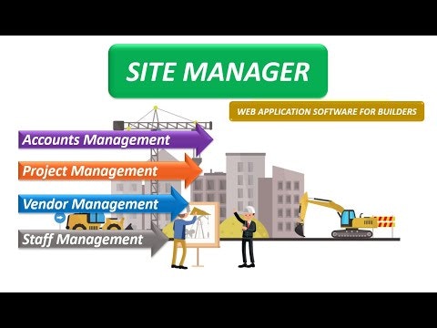 Software for Builders gallery image