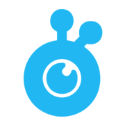 Somiibo Social Media Bot