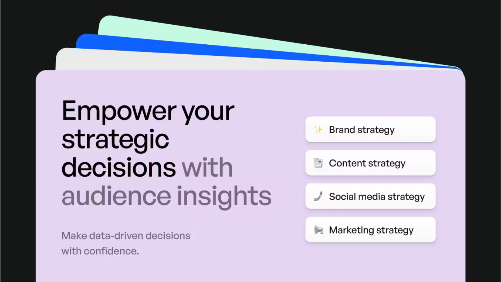 Awshar AI gallery image