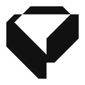 VX Framework
