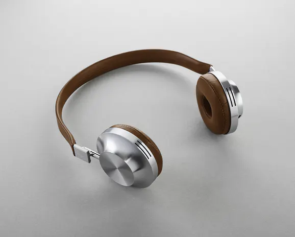 VK-1 Headphone