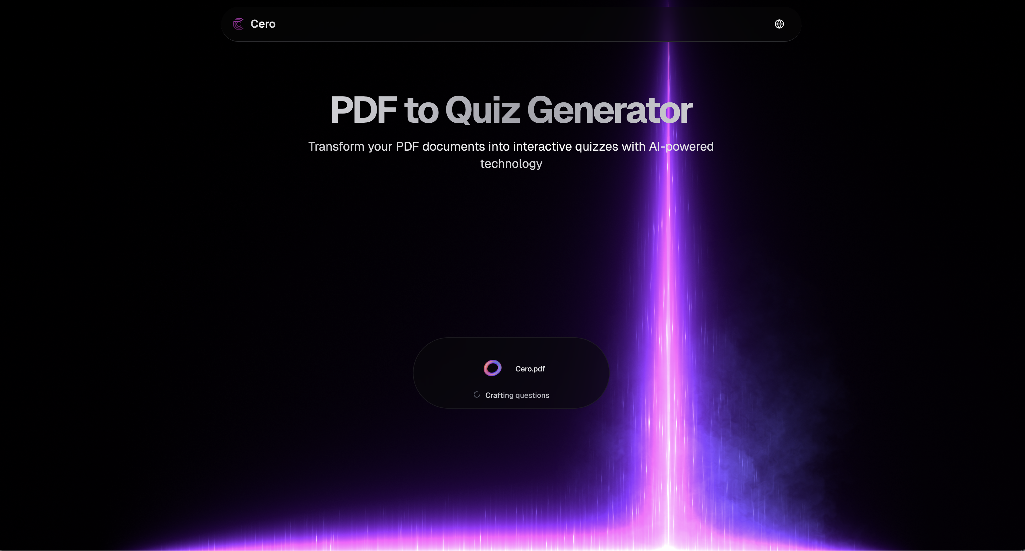 Média Zéro - Pdfs pour quiz en un seul clic 4