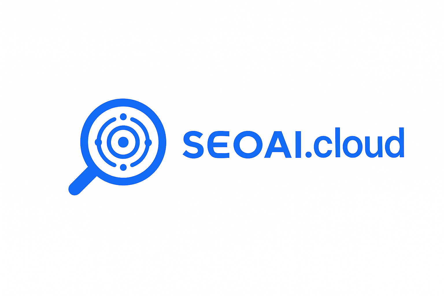 SEOAI.CLOUD gallery image