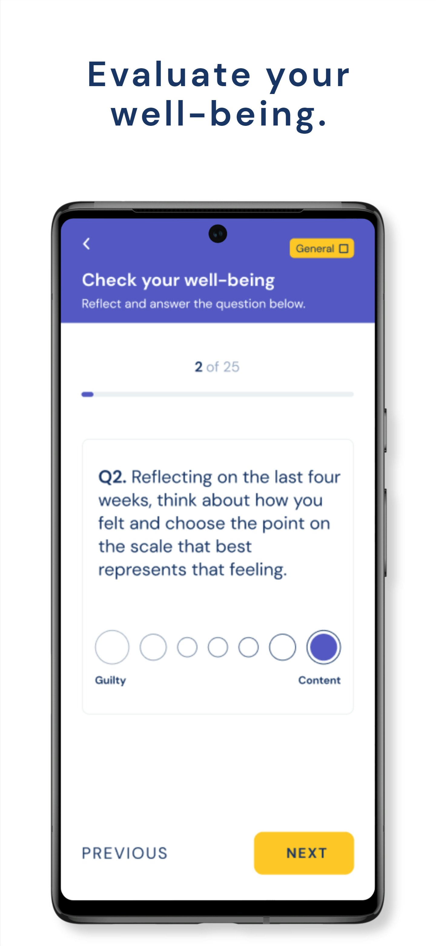RelaxifyApp - Anxiety & Stress Relief gallery image