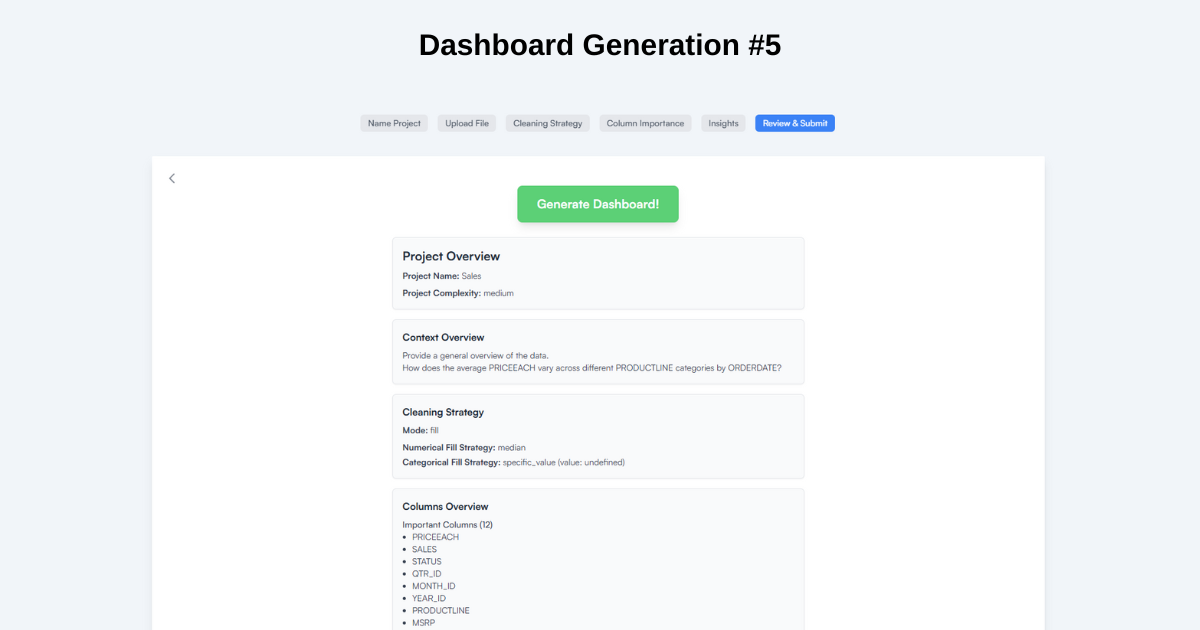 cleverdash.ai media 7