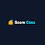 ScoreCasa