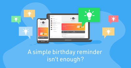 tamanguu web application gallery image