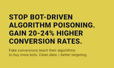 Get 20% back from Google & Meta ad spend gallery image