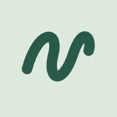 Wisp UI