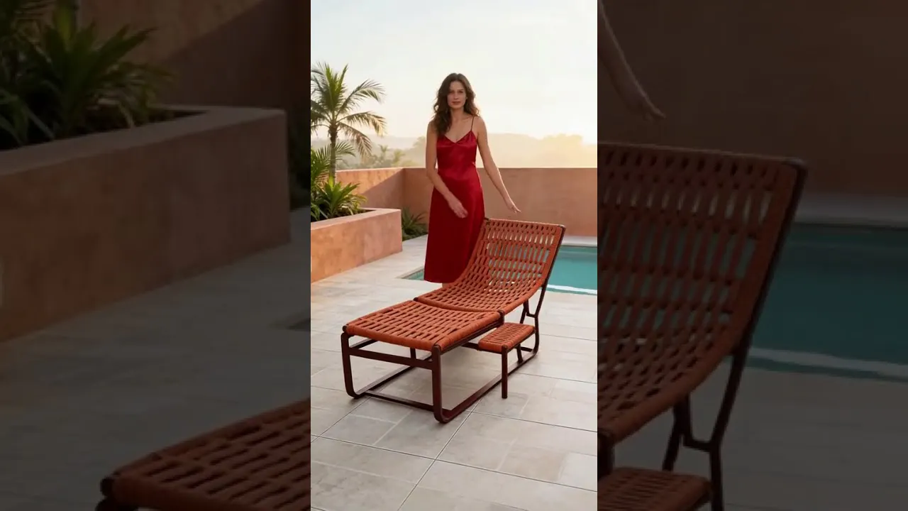 Hailabang Furniture gallery image