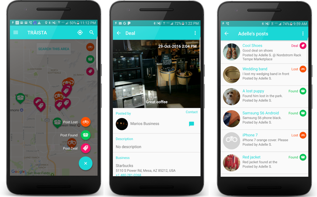 Traista gallery image